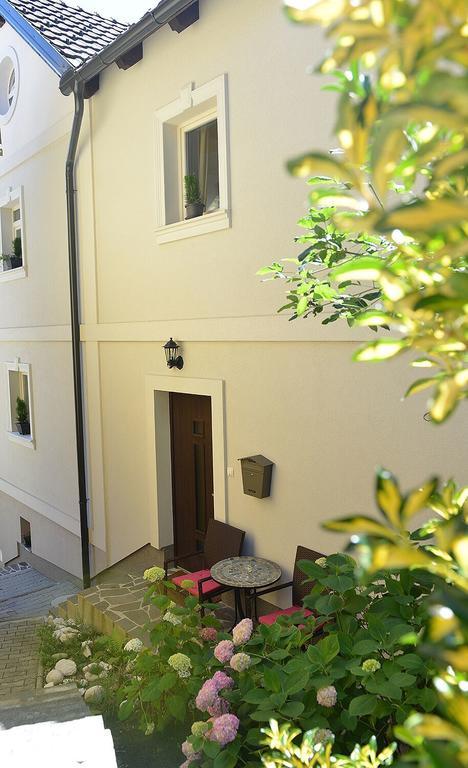 Apartman Effie Perine