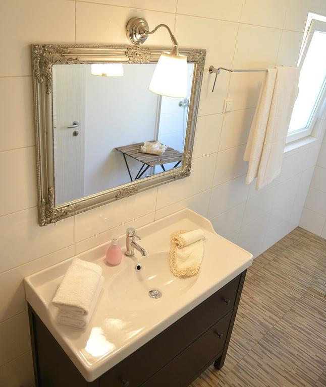 Apartman Effie Perine