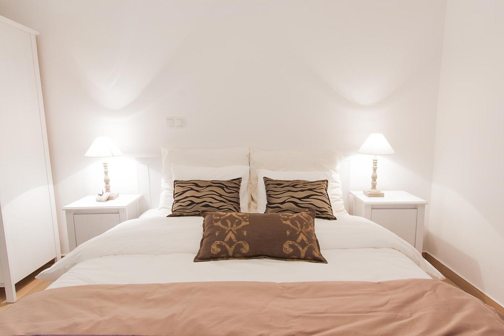 Apartman Effie Perine *