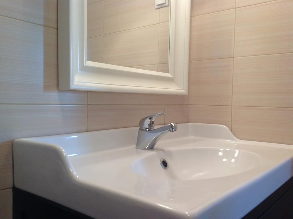 Apartman Effie Perine Bled