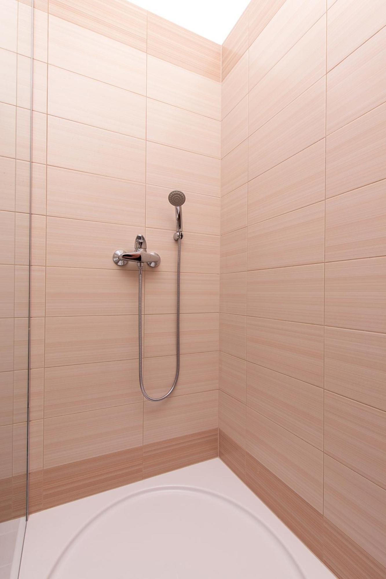 Apartman Effie Perine *