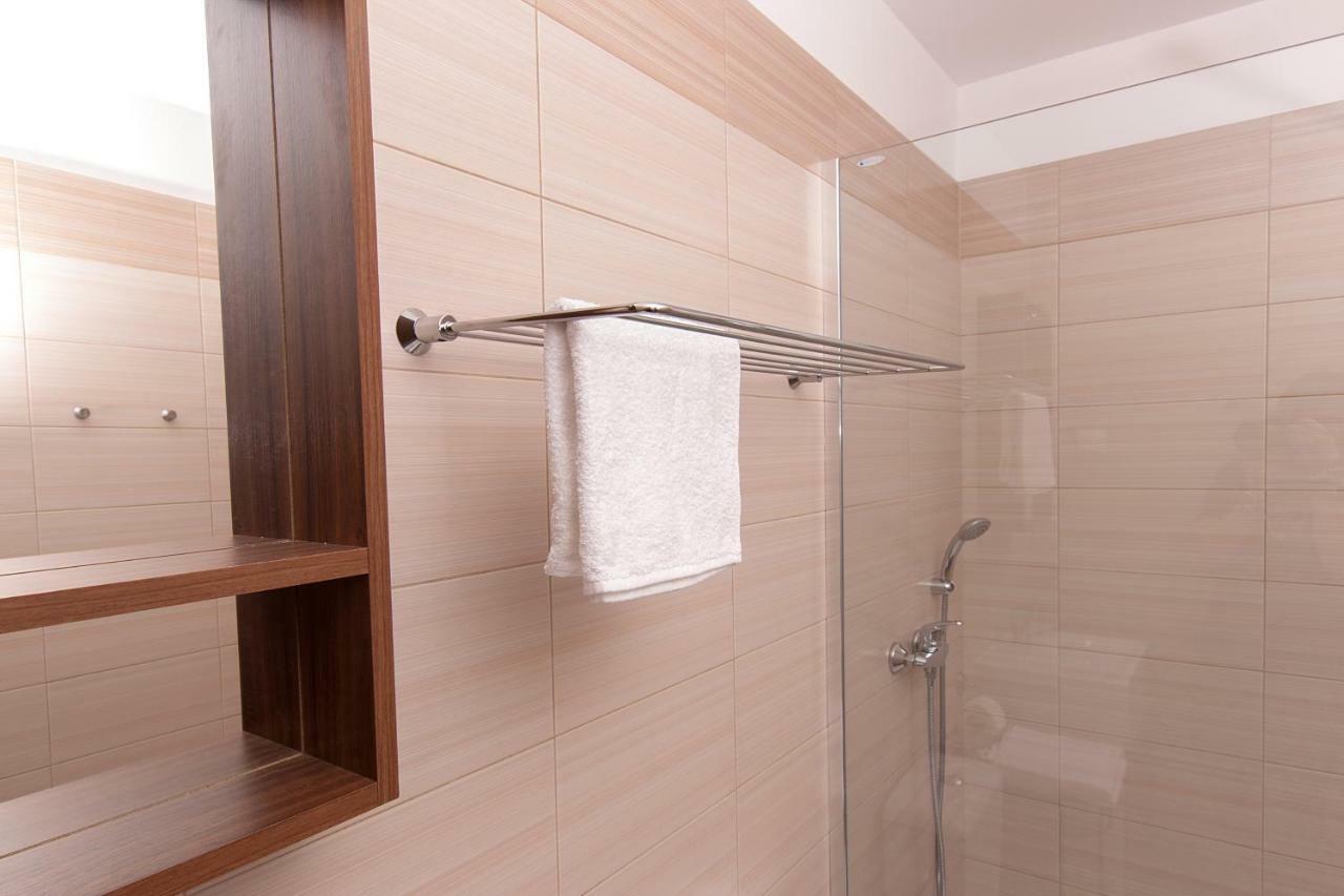 Apartman Effie Perine